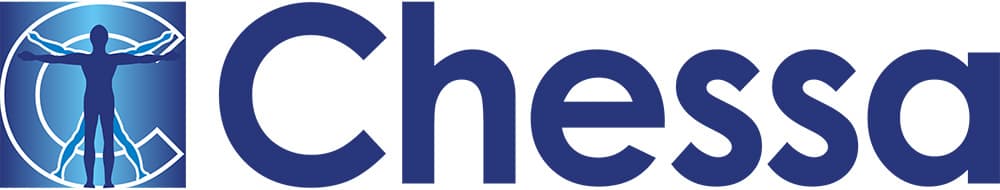Ortopedia Chessa - Logo