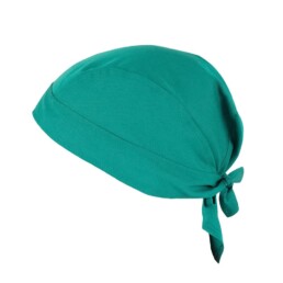 Bandana da infermiere in cotone