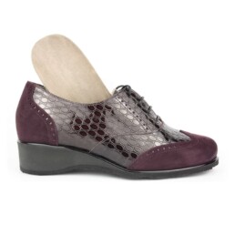Calzature predisposte best sale