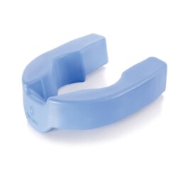 Rialzi per bidet