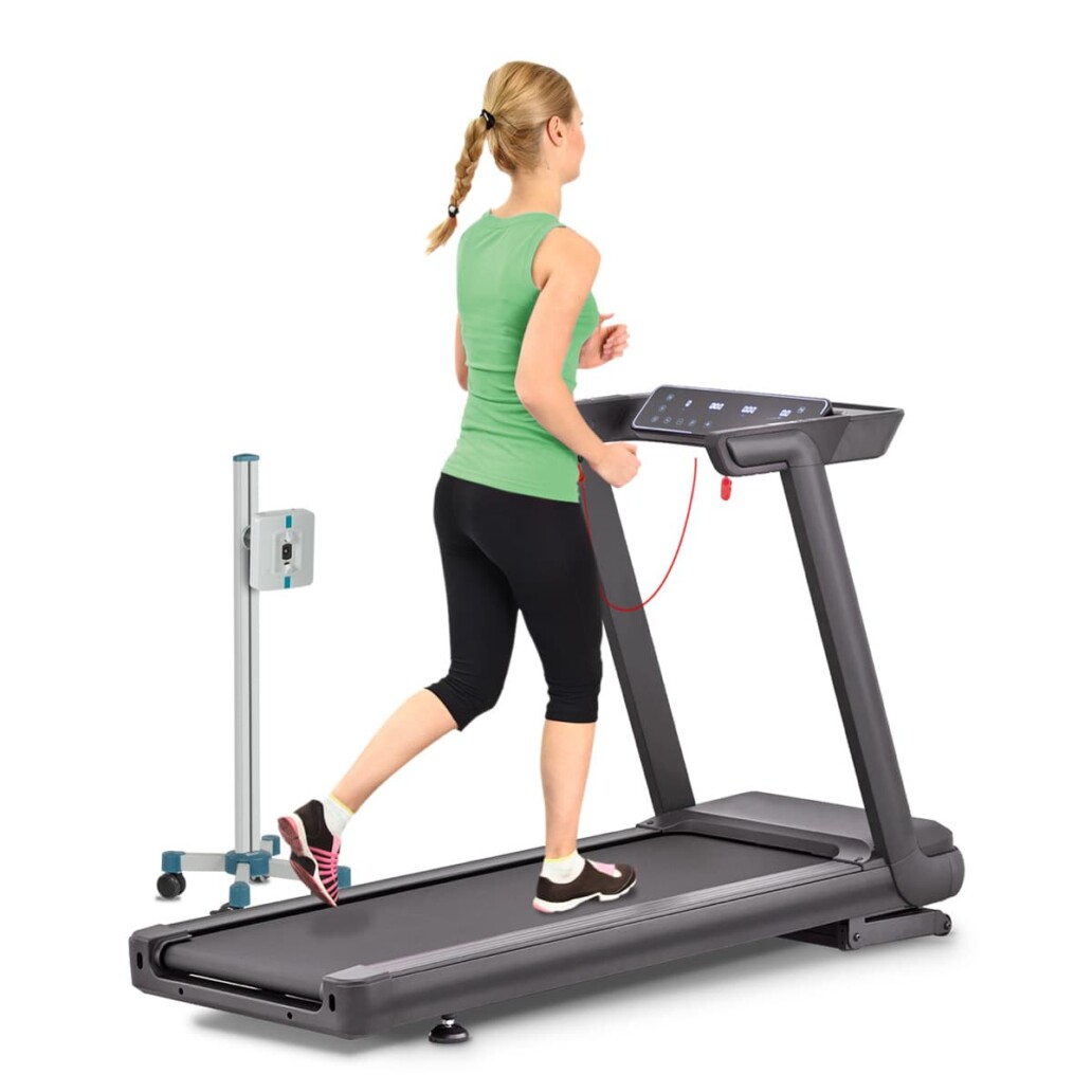 Baropodometria Zebris Technology Gait Analysis MAS