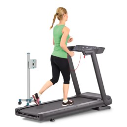 Baropodometria Zebris Technology Gait Analysis MAS