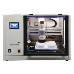 Cad-Cam Paro360 ParoContour